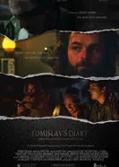 Tomislav's Diary постер