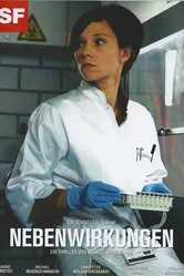Nebenwirkungen постер
