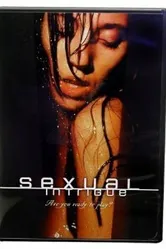 Sexual Intrigue постер