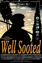 Well Sooted постер