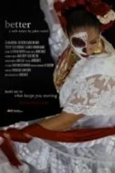 Better 2010 постер