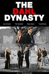 The Dahl Dynasty постер