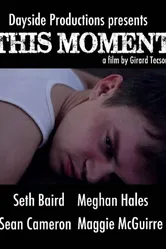 This Moment 2013 постер