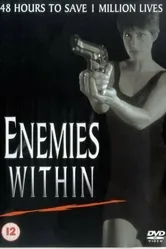 Enemies Within постер