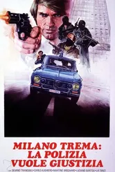 Жестокие профессионалы 1973 постер