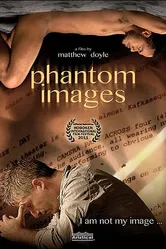 Phantom Images постер