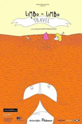 Limbo Limbo Travel постер