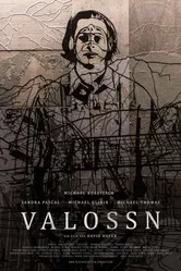 Valossn постер