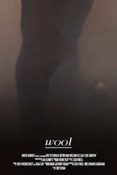 Wool 2014 постер