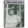 Постер Ernest Hemingway: Rivers to the Sea