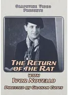 The Return of the Rat постер