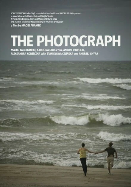 Постер Фотография 2012