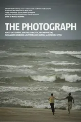 Фотография 2012 постер