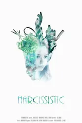 Narcissistic постер