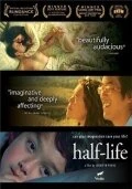 Постер Half-Life 2008