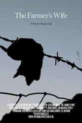 The Farmer's Wife 2012 постер