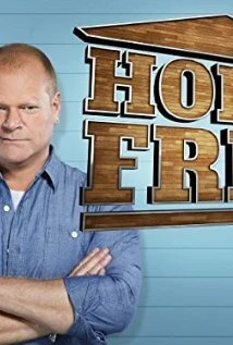 Постер Home Free 2015