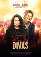 Frocks & Divas постер