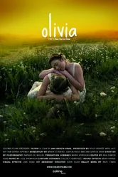 Olivia 2011 постер