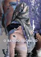 O Bando Sagrado постер