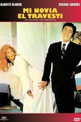 Съемки экспертов 1979 постер