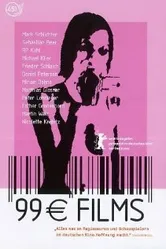99euro-films постер