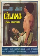 Càlamo постер
