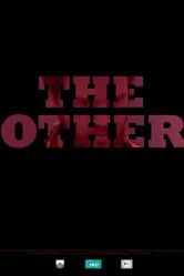 The Other 2018 постер