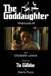 The Goddaughter, Part 1 постер