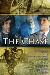 The Chase 2006 постер