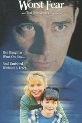 Материнский кошмар 1998 постер