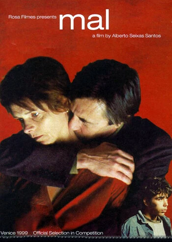 Постер Плохо 1999