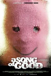 A Song of Good постер