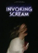 Invoking Scream постер