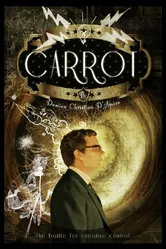 Carrot постер