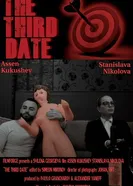 The Third Date постер