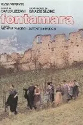Фонтамара 1980 постер