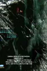 Derelict Abyss постер