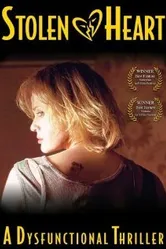 Stolen Heart постер