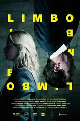 Limbo 2019, Финляндия постер