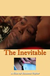 The Inevitable 2013 постер