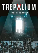 Трепалиум 2016 постер