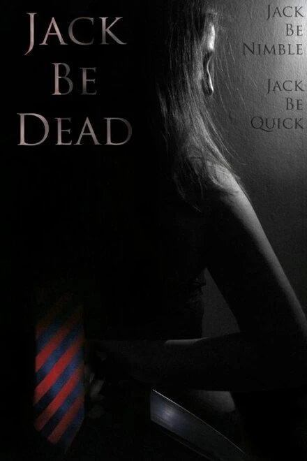 Постер Jack Be Dead