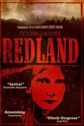 Redland постер