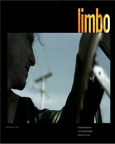 Постер Limbo 2004, США