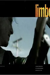 Limbo 2004, США постер