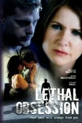 Смертельное преследование 2007 постер