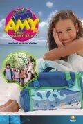 Постер Малышка Эми 2004