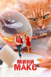 МиниМакс 2020 постер