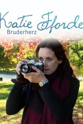 Katie Fforde: Bruderherz постер